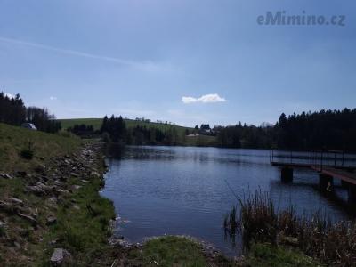 20190425_145405.jpg