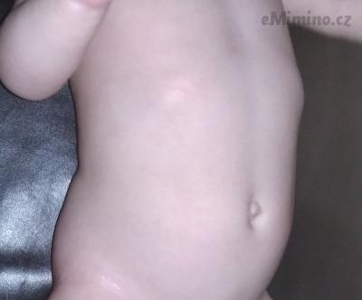 IMG_20190210_154501.jpg