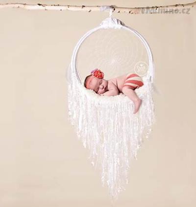 #stinaspicks+_+Handwoven+Dreamcatcher.jpg