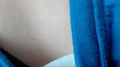 IMG_20180325_101858.jpg