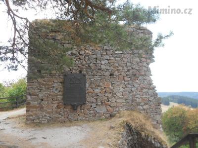 DSCN1333.JPG