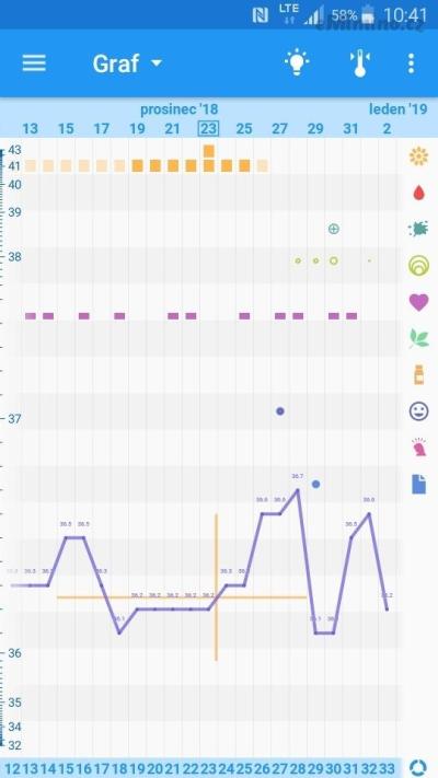 Screenshot_2019-01-02-10-41-08.png