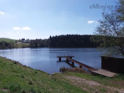 20190425_145429.jpg