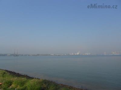 DSCN0901.JPG