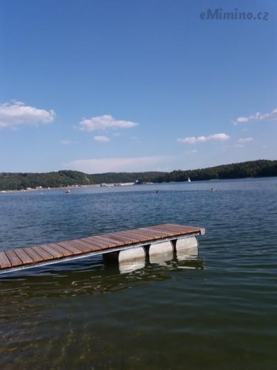 20180803_172226.jpg