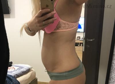 IMG_0489.jpg