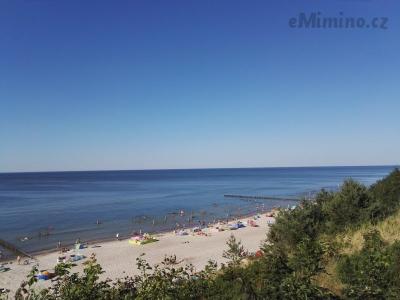 IMG_20180807_165418.jpg