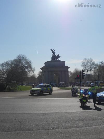 DSCN0725.JPG