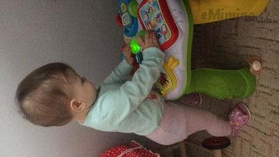 BD9B3224-2F78-484D-8320-7EBCAAE97726.jpeg