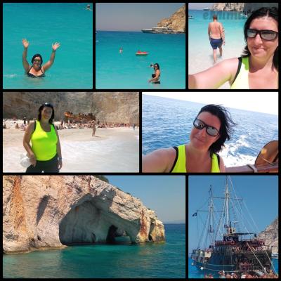 CollageMaker_20180712_073449015.jpg