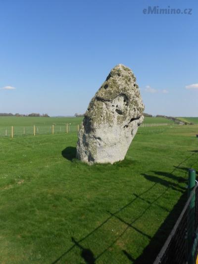 DSCN0817.JPG