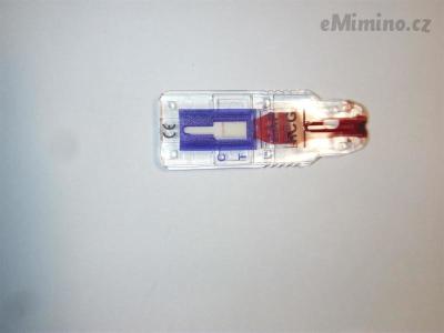test.jpg