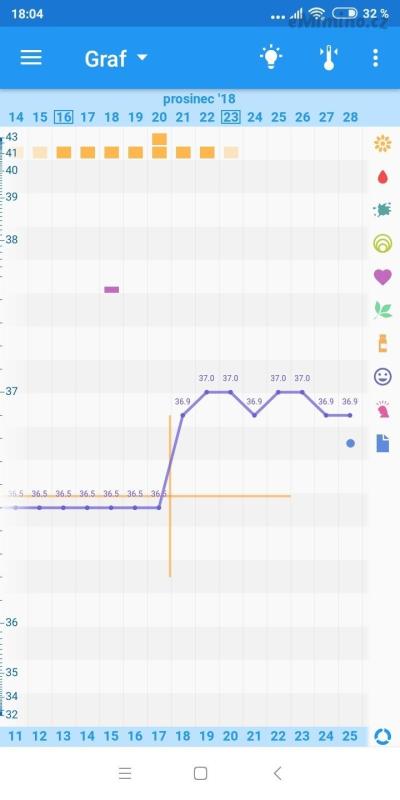 Screenshot_2018-12-28-18-04-27-858_com.sleekbit.ovuview.png