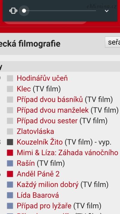 Screenshot_2019-01-24-13-26-52-178.jpeg