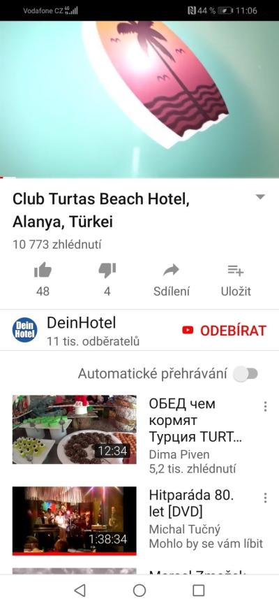 Screenshot_20190501_110603_com.google.android.youtube.jpg