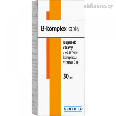 b-komplex-kapky-generica-30ml-233244-2027721-1000x1000-fit.jpg