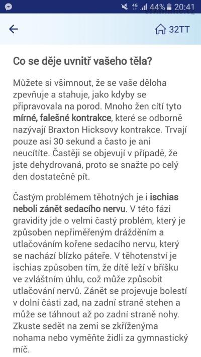 Screenshot_20180724-204159.png