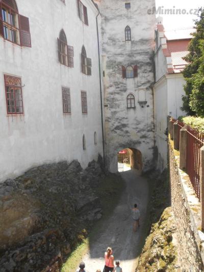 DSCN1103.JPG