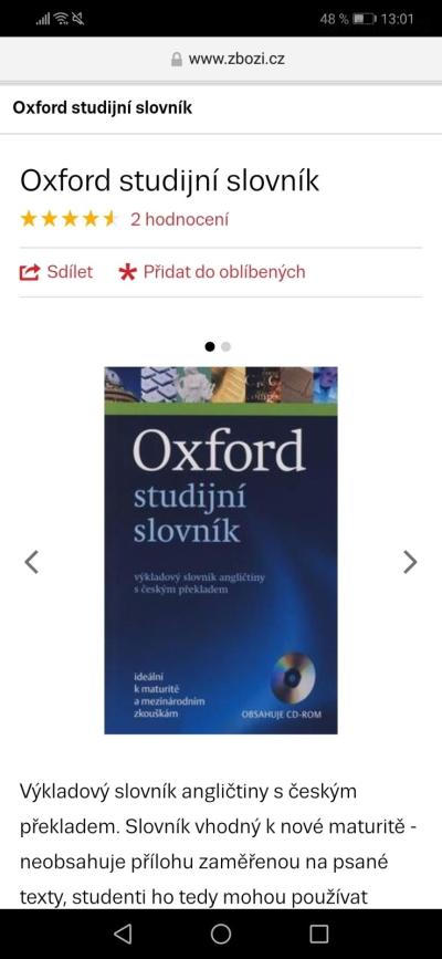 Screenshot_20190128-130129.jpg