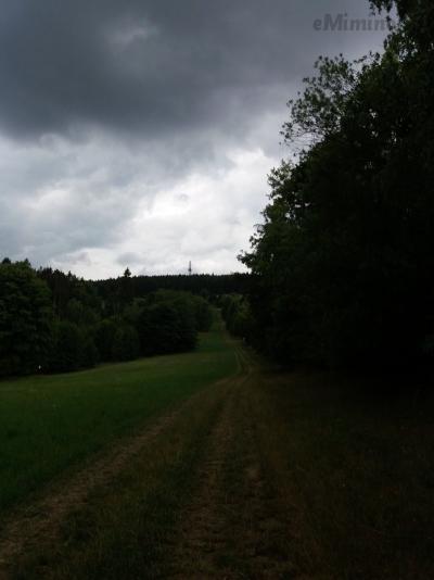 20180712_120415.jpg