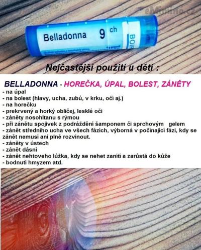 Belladonna.jpg