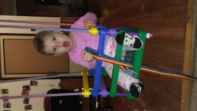 IMG_0442.JPG