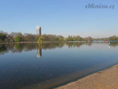 DSCN0713.JPG