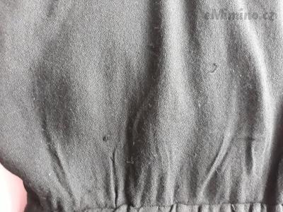 20180519_113041.jpg