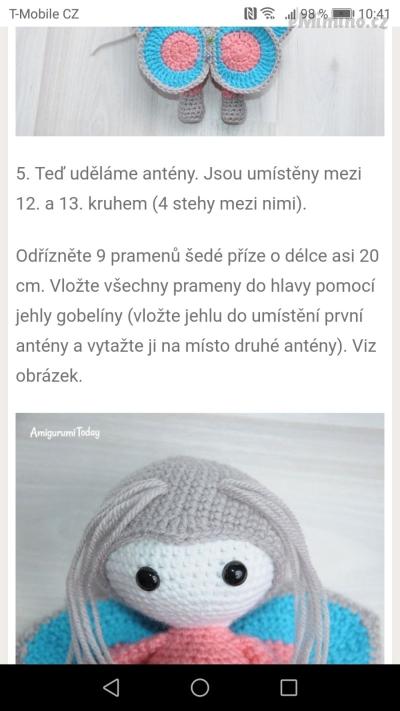 Screenshot_20181027-104154.jpg