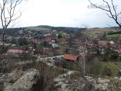 20190405_150817.jpg