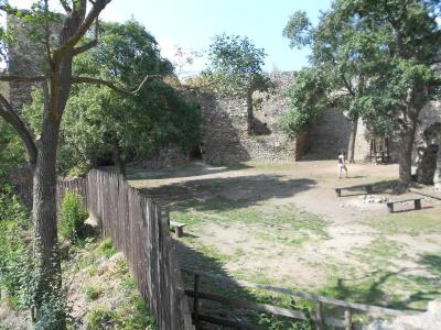 DSCN1178.JPG