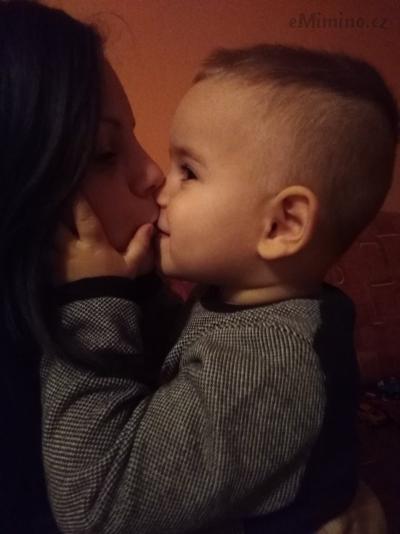 IMG_20181122_192643.jpg