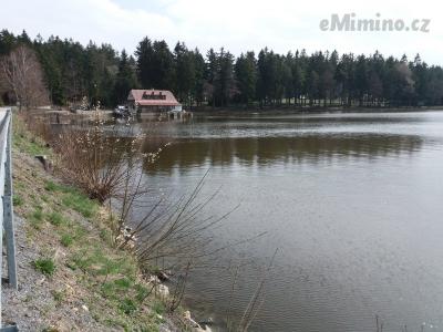 20190411_142858.jpg