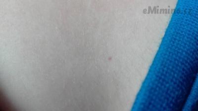 IMG_20180325_101907.jpg