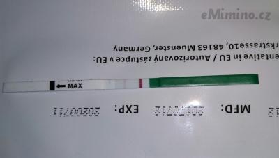 IMG_20180222_065046.jpg
