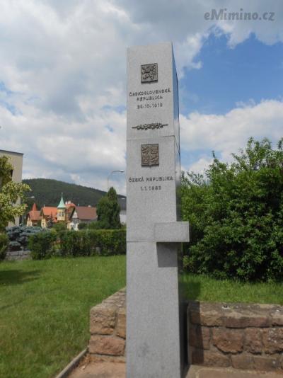 DSCN1042.JPG