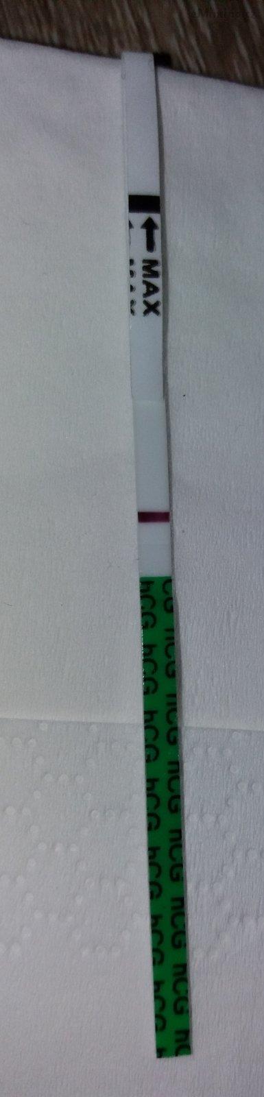 20180320_100112.jpg