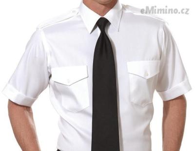 pilotstyle_ko__i_4d9ca7498b389.jpeg