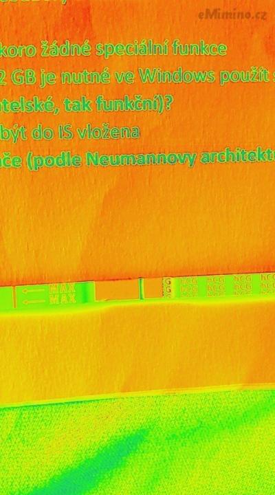 thermalcamera_20180423_155818.jpg