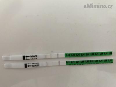 CA3FA43E-B125-40EA-BB8F-B732353DA377.jpeg