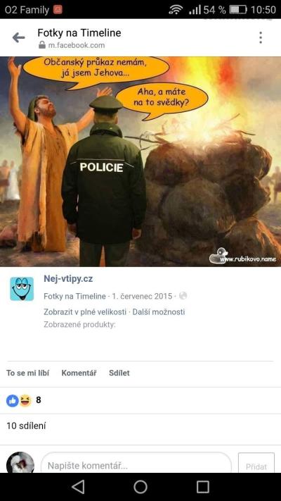 Screenshot_2018-11-04-10-50-58.png