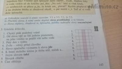 Foto_Křížovka.jpg