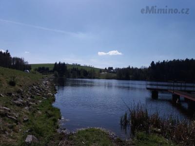 20190425_145407.jpg