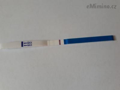 20180410_182143.jpg