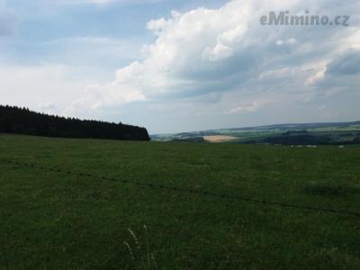 20180527_150009.jpg