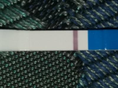 20180717_153833.jpg