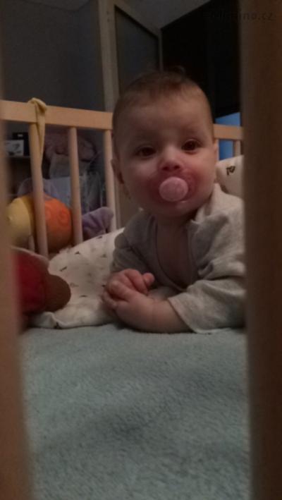 04619055-1A88-47FA-9079-530C828612AD.jpeg