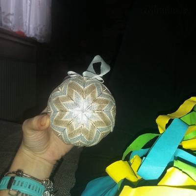 20181202_125946.jpg