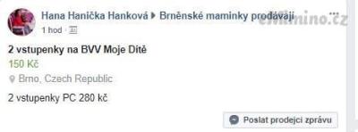 bvv.JPG