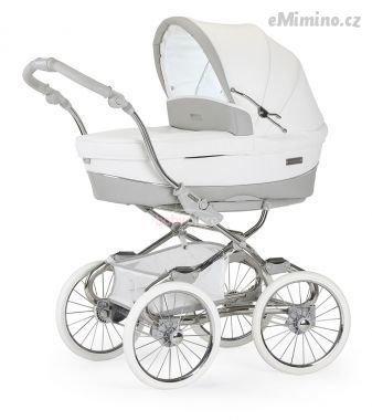 hluboky-kocarek-bebecar-stylo-class-magic--j12.jpg